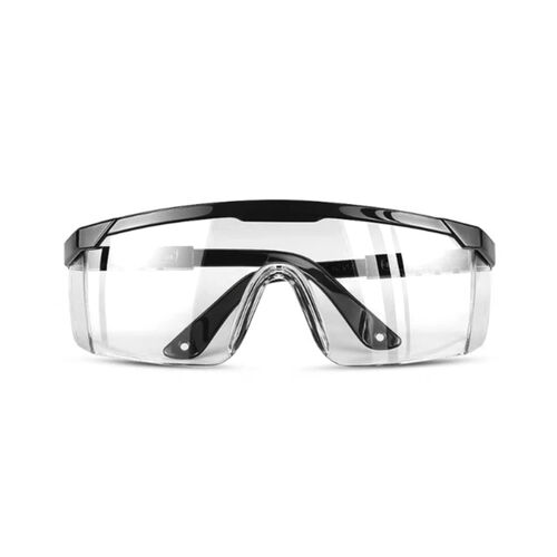 Salon - SALE V19-08: Vireix-19 Stealth Safety Eyewear Thumbnail